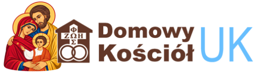 Domowy Kościół w UK